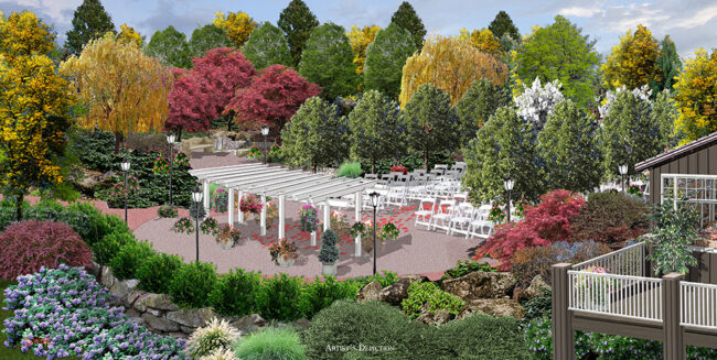 APPLECROSS-@Trego-No-3)–Garden-at-Ceremony-area-ALT-RV-3-28-202