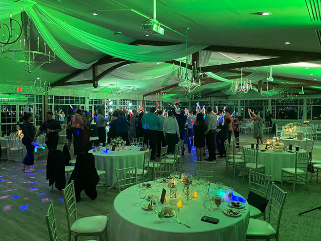 Indoor-Wedding-Reception-Party-2